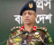 মব দিয়ে মুক্তিযুদ্ধ বা মুক্তিযোদ্ধাদের ছোট করার সুযোগ নেই