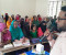 ঈশ্বরগঞ্জে শিক্ষার মান্নোয়নে মা সমাবেশ