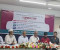 ‘নির্বাচনী প্রক্রিয়া নস্যাৎ করতে ষড়যন্ত্র চলছে’