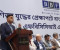 ‘চীন থেকে মার্কিন আমদানি সরছে, বাংলাদেশের সামনে বড় সুযোগ’