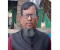 গোপালগঞ্জে আ. লীগ নেতা মঙ্গু শিকদার গ্রেপ্তার