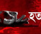 আশাশুনিতে বিজন দে হত্যা : বেরিয়ে পড়তে পারে থলের বিড়াল 