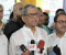 ‘জাতীয় নির্বাচন নিয়ে আমরা কিছুটা উদ্বিগ্ন’