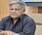 ‘নৌ মন্ত্রণালয়ের প্রকল্প থেকে ২৪৮০ কোটি টাকা সাশ্রয়’
