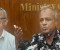 ‘আরাকান আর্মি বেঁচেই আছে মাদক বেচে’