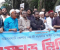 কাল থেকে মোংলা বন্দরসহ বাগেরহাটে ৪৮ ঘণ্টা হরতাল, সড়ক অবরোধ 