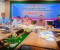 কাপ্তাইয়ে আর্থিক অনুদান বিষয়ক অবহিতকরণ সভা অনুষ্ঠিত