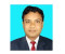 কৃষি উন্নয়নে বাজার ব্যবস্থাপনায় গুরুত্ব দিতে হবে 