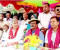 ‘সরকার ঘোষিত সময়েই জাতীয় নির্বাচন হবে, কোন ষড়যন্ত্র কাজে আসবে না’