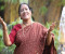 লাইফ সাপোর্টে ফরিদা পারভীন