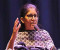 ‘নির্বাচনে অভিনব পন্থায় কারচুপি হয়েছে’