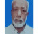 লোহাগড়ায় মুক্তিযোদ্ধা কমান্ডের আহবায়ক কমিটি গঠিত
