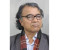 বঙ্গবন্ধু ও কবিগুরুর বিরুদ্ধে ড. সলিমুল্লাহ খানের মিথ্যাচারিতা