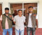 সাতক্ষীরায় চাকরি পাইয়ে দেওয়ার নামে প্রতারণার অভিযোগে এক ব্যক্তির দণ্ড
