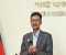 নেপালে নিরাপদে আছেন বাংলাদেশিরা, পরিস্থিতি শান্ত হলে ফিরবেন