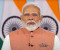 নেপালের পরিস্থিতি দেখে দুশ্চিন্তায় মোদী