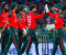 বাংলাদেশের এশিয়া কাপ মিশন শুরু আজ
