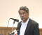 ‘জোর করে কিছু চাপিয়ে দেবে না ঐকমত্য কমিশন’