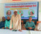 কাপ্তাইয়ে বরইছড়ি কর্ণফুলী নুরুল হুদা কাদেরী উচ্চ বিদ্যালয়ে কালচারাল এন্ড ইংলিশ ল্যাংগুয়েজ ক্লাব উদ্বোধন