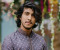 ‘পাঁচ বছর ধরে একটি প্রশ্ন প্রতিদিন শুনতে হয়েছে’