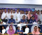 সাতক্ষীরায় ২ নারীসহ পুলিশ ট্রেইনি রিক্রুট কনস্টেবল পদে ২৮ জন চুড়ান্ত
