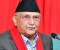 ‘ভারত বিরোধিতার কারণে প্রধানমন্ত্রিত্ব হারিয়েছি’