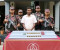 তিন কোটি টাকার সোনার বারসহ যুবক আটক