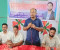 সুবর্ণচরে মাদক বিরোধী শপথ অনুষ্ঠিত