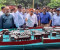 ‘বাড়ানো হচ্ছে সৈয়দপুর রেলকারখানার উৎপাদন সক্ষমতা’