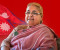 নেপালের প্রথম নারী প্রধানমন্ত্রী হলেন সুশীলা কার্কি