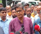 ‘ফেব্রুয়ারির ১৫ তারিখের মধ্যেই নির্বাচন, এটি আমাদের কমিটমেন্ট’