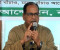 ‘গণতন্ত্রের উত্তরণের জন্য নির্বাচন ছাড়া কোনো পথ নেই’