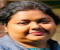 জাকসু নির্বাচনে ভোট গণনার সময় জাবি শিক্ষকের মৃত্যু