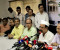 ‘দেশকে রক্ষা করতে চাইলে জনগণের জন্য রাজনীতি করুন’