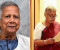 নেপালের নতুন প্রধানমন্ত্রীকে অভিনন্দন প্রধান উপদেষ্টার