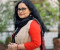 এবার 'আন্ধার'-এ আফসানা মিমি