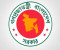 টানা ৪ দিনের ছুটি পাচ্ছেন সরকারি কর্মচারীরা