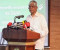 ‘আমি নিজেও বাধ্য হয়ে একসময় ঘুষ দিয়েছি’