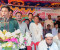 সুবর্ণচরে স্বেচ্ছাসেবকদলের কর্মী সম্মেলন অনুষ্ঠিত 