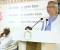 ‘মানুষের জন্ম হয়েছে উদ্যোক্তা হওয়ার জন্য’