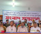 ভাঙ্গায় আবার ৩ দিনের অবরোধ কর্মসূচি ঘোষণা