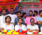 রাজৈরে দিঘির পাড় পল্লী উন্নয়ন যুব সংঘের আয়োজনে ফুটবল টুর্নামেন্ট 