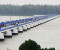 বন্যা নিয়ে সতর্কবার্তা