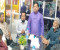 শিক্ষার মানোন্নয়নে অভিভাবকদের ভূমিকা সর্বাধিক গুরুত্বপূর্ণ