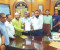 ৪ অক্টোবর জামালপুর ক্লিনিক মালিক সমিতির নির্বাচন, মনোনয়ন সংগ্রহ শুরু