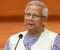 ‘ফেব্রুয়ারির প্রথমার্ধেই নির্বাচন হবে’