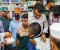 জামালপুরে ভোক্তা অধিকারের অভিযান, সিটি ও আলম ফার্মেসিতে জরিমানা