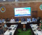 যশোর শহরের যানজট নিরসনে ও অপরাধ দমনে অ্যাকশন প্ল্যান