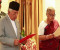 নেপালে অন্তর্বর্তী সরকারে যুক্ত হলেন ৩ মন্ত্রী, মন্ত্রিসভা সর্বোচ্চ ১৫ জনের