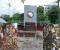 মুক্তিযুদ্ধ স্মৃতিসৌধে মাদকসেবীদের আড্ডা